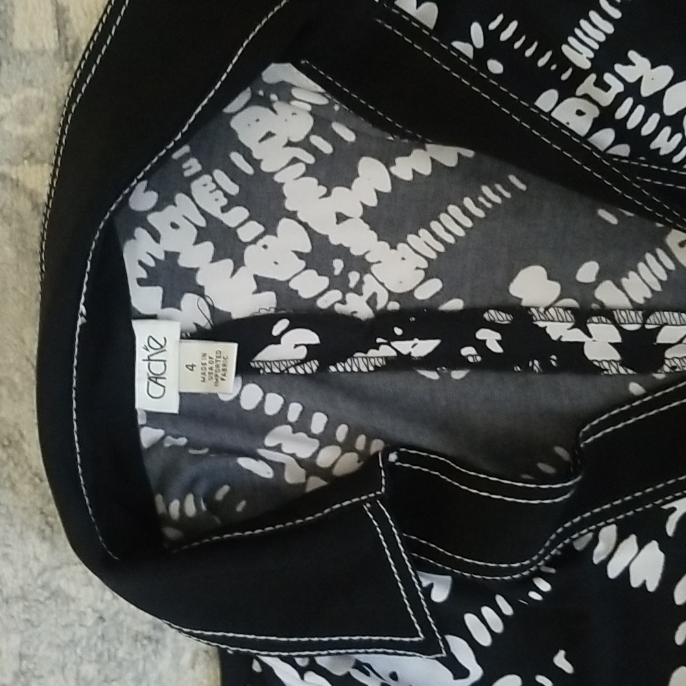 Caché Reseller Box - Picture 6 of 12